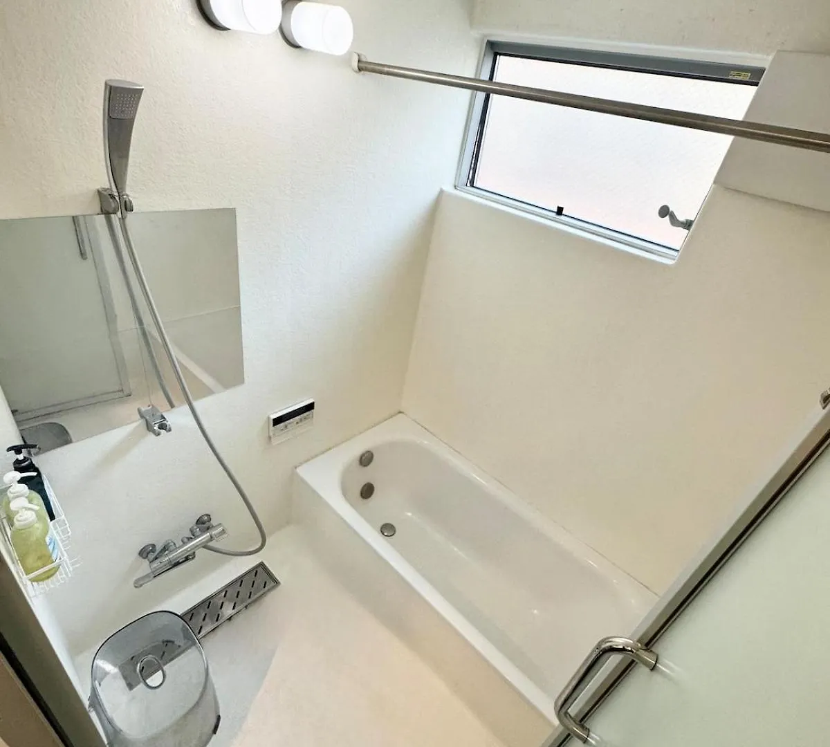 Designaward,Alphinaud Lejlighed Tokyo 0*,  Japan