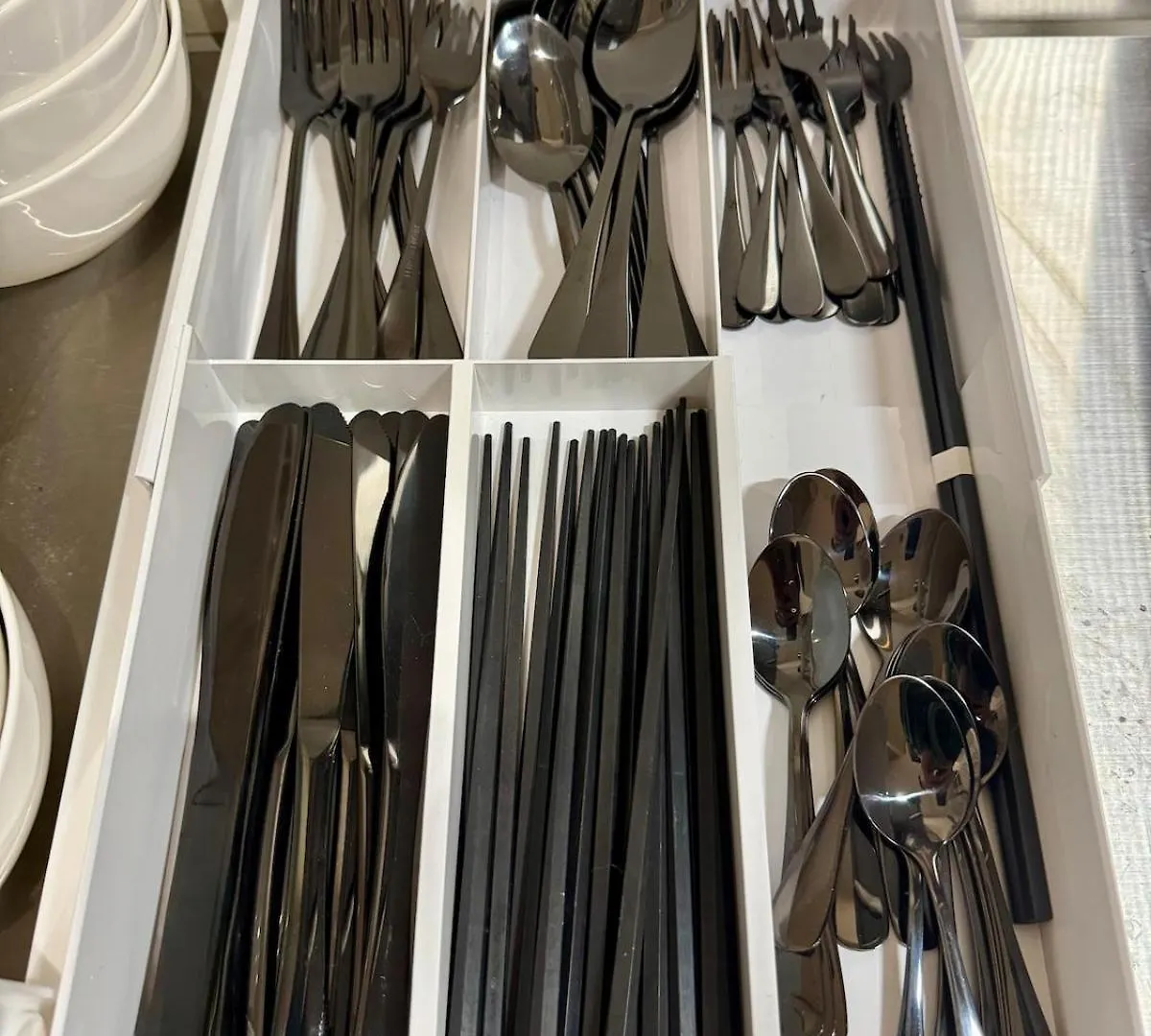 도쿄 Designaward,Alphinaud 아파트