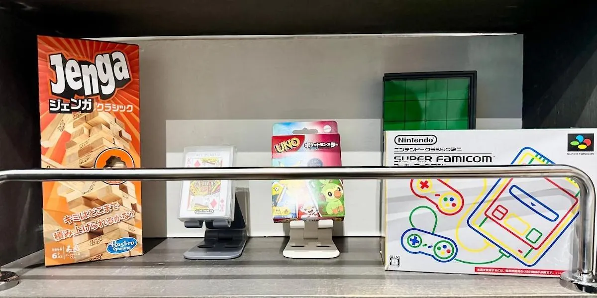 도쿄 Designaward,Alphinaud 아파트 일본
